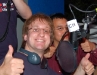Studio 2009